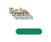 5sim logo