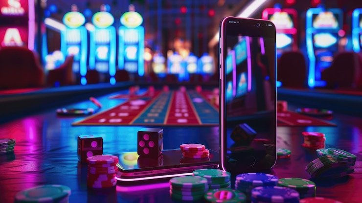 5sim Crash Games