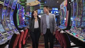 5sim Big Win Slot Rooms