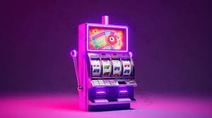 5sim Slot Rooms Jahan Aap Ka Paisaa Samne Aata Hai